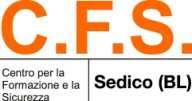 e sicurezza sul