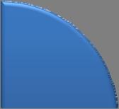 Assunzioni previste per il 2012 per tipologia contrattuale tempo det a carattere stagionale 17,8% altri 1,6% tempo indeterminato 34,0% tempo determinato 40,9% apprendistato 4,2% inserimento 1,5%