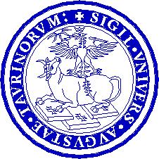 Sezione di Filosofia - Via Sant Ottavio n 20, 10124 Torino Tel. 011-670.8210/8212 Fax 011 812.4543 Via Po n 18, 10123 Torino Tel. 011 670.