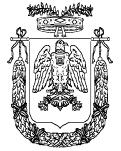 Libero Consorzio Comunale di Caltanissetta (L.r.15/2015) già Provincia Regionale di Caltanissetta Codice Fiscale 00115070856 DELIBERA COMMISSARIALE ORIGINALE Seduta del 15/10/2019 n.