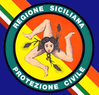 Repubblica Italiana Regione Siciliana PRESIDENZA DIPARTIMENTO DELLA PROTEZIONE CIVILE SERVIZIO S2 EMERGENZA U.O.B. S2 02 SORIS www.protezionecivilesicilia.it pec DRPC: dipartimento.protezione.civile@certmail.