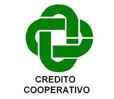 INFORMAZIONI SULLA BANCA/INTERMEDIARIO CASSA RURALE ED ARTIGIANA DI CORTINA D AMPEZZO E DELLE DOLOMITI CREDITO COOPERATIVO SOCIETA COOPERATIVA Sede legale e amministrativa: Corso Italia, 80 32043