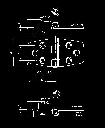 49216 mm.