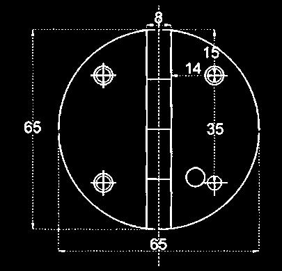 49.49290D mm.