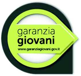 Direzione centrale lavoro, formazione, istruzione, pari opportunità, politiche giovanili, ricerca e università PIPOL FVG Progetto giovani Allegato A) DIRETTIVE PER L ATTUAZIONE DELLE ATTIVITA