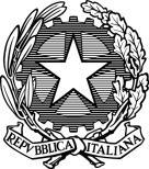 ST 1172/UI-VEST CINTURA IN FIBRA POLIAMMIDICA MODELLO 2002 Pagina 1 di 7 Ministero della Difesa Direzione Generale del Commissariato e dei Servizi Generali I Reparto 2^ Divisione 1^ Sezione