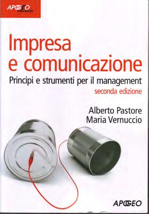 Le slide delle lezioni si trovano sul sito: http://web.me.com/sromagnoli/comunicazione Il libro di testo: A.