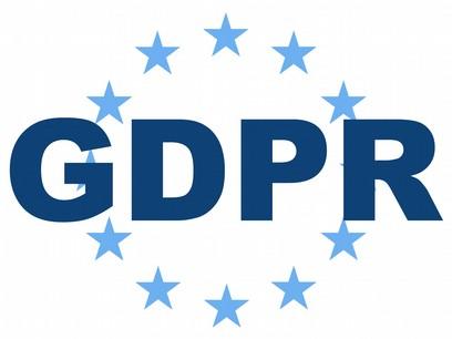 PRIVACY POLICY Informativa sulla Privacy, ai sensi dell Art. 13 del Regolamento UE n. 2016/679 (GDPR).