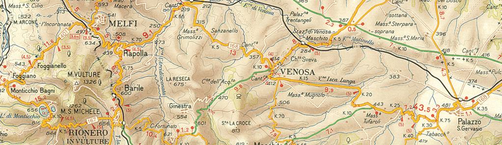 PROGETTO ESECUTIVO Data: LUGLIO 2014 ALL. F.a4 VASCA 4 : ELABORATI DI CALCOLO REGOLAZIONE PROTEZIONE Agg.