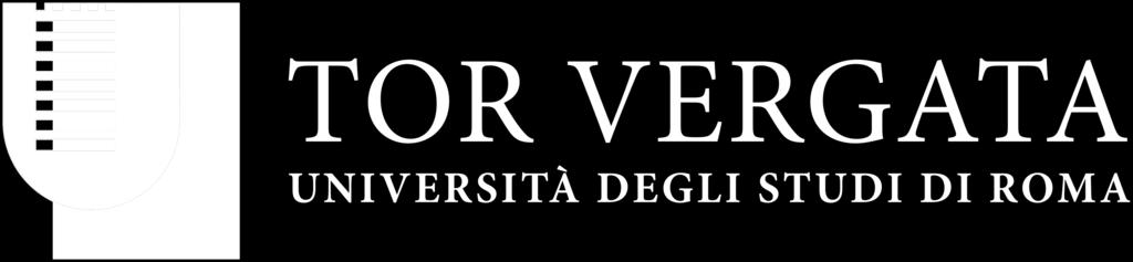 1 Prenotazione al test di verifica delle conoscenze In riferimento all avviso per le prove di valutazione e modalità di immatricolazione per i Corsi di Laurea in Chimica, Chimica Applicata, Fisica,