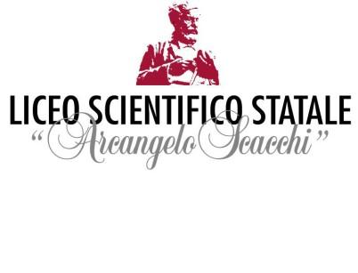 RECLUTAMENTO ESPERTI PER LA PREPARAZIONE AI TEST UNIVERSITARI - FACOLTA MEDICO-SCIENTIFICHE IL DIRIGENTE SCOLASTICO Visto il Decreto 28 agosto 2018, n.