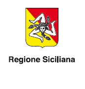 N.F.E. DELEGAZIONE REGIONALE SICILIA 007.IT.051.PO.003/II/D/B/6.4.2/000 I75I10000100009 AD-OC EN 2 ENNA EN VIA E. LONGI 12 ENNA EN VIA E. LONGI 12 AH0971_1_1/EN A.N.F.E. DELEGAZIONE REGIONALE SICILIA 007.IT.051.PO.003/II/D/B/6.4.2/000 I75I10000100009 AD-OC EN 2 NICOSIA EN VIA REG.