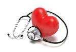 Punteggio di rischio cardiovascolare Persone 35-69 anni, senza patologie cardiovascolari,cui è stato misurato il rischio cardiovascolare () 100 80 Il punteggio del rischio cardiovascolare è uno