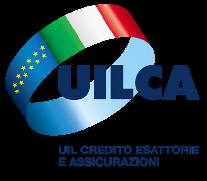 Il successo del nostro convegno, penso, derivi proprio, oltre che da un parterre de roi davvero di eccellente livello, alla semplicità del messaggio che abbiamo lanciato: non ci può essere crescita