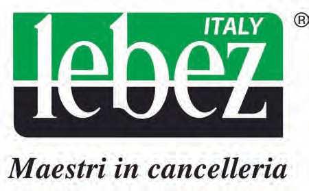 Sabato 7 DOMENICA 8 Lunedì 9