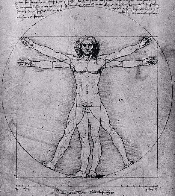 La salute come equilibrio fisico mentale e sociale (OMS 1948) corpo