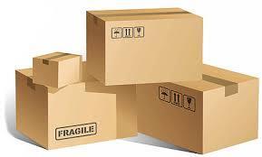 materiale di imballaggio/packaging, trasporti, logistica conto terzi, utilities, ecc.).