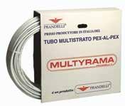 PP-R/MULTISTRATO COPRAX 5276690 1 Matrice per saldatura 20 10799931 NR 52,700 5276691 1 25 10799932 NR 64,700 5276692 1 32 10799933 NR 69,000 5276739 1 40 10799934 NR 79,700 5276740 1 50 10799935 NR