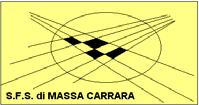 Corso di Formazione per (RLS edizione ) Art. 36 37 47 D.Lgs. 81/2008 (agg. D.Lgs. 106/09) Codice S.F.S. 2 SIC. RLS CARRARA Partenariato: SFS di Massa-Carrara - Assoservizi Industria Srl (2 SIC.