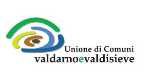 ALLEGATO B Spett.le Unione di Comuni Valdarno e Valdisieve Servizio Attività Forestali e Gestione Ambientale Via Poggio alla Cuna, 7-50060 Londa (FI) Oggetto: GARA PER LA VENDITA DI N.