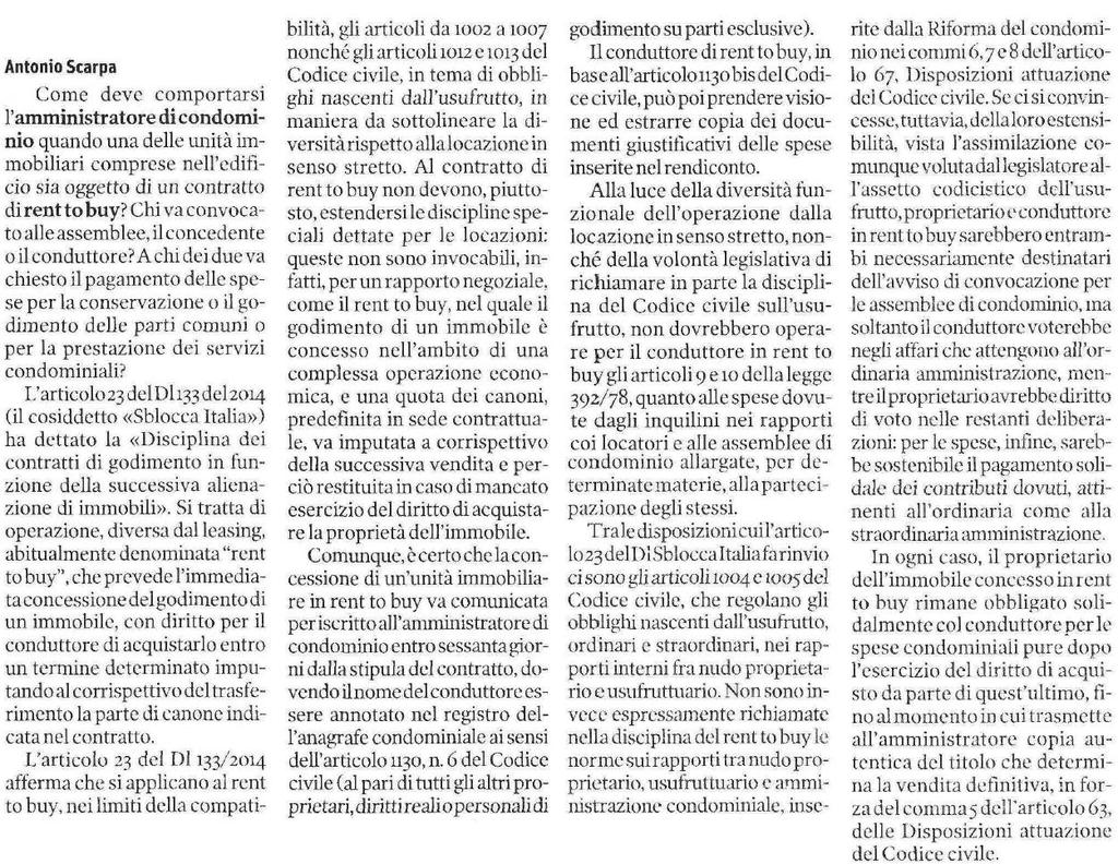 SOLE 24