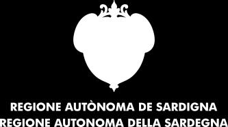 PRESIDÈNTZIA Autorità di Gestione Comune Programma ENPI CBC Bacino del Mediterraneo Determinazione 204/3150 del 01.10.