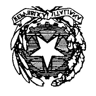 III^ C O R T E D I A S S I S E R O M A PROC. PEN. N 1/99 R.G. A CARICO DI BARTOLUCCI LAMBERTO + 3.- LA CORTE 1 - DOTT. GIOVANNI MUSCARA' PRESIDENTE 2 - DOTT. GIOVANNI MASI G. a L. DOTT. VINCENZO ROSELLI PUBBL.