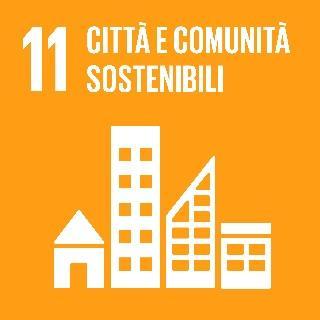 incrociano SmartPuglia 2020) SDG11.