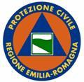 Allegato parte integrante - 1 I a RIMODULAZIONE del Piano degli interventi urgenti riguardanti 45 comuni ubicati nelle 9 province del territorio della regione Emilia-Romagna colpiti dagli eccezionali