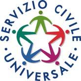 ITALIA SCHEDA ELEMENTI ESSENZIALI DEL PROGETTO TITOLO DEL PROGETTO: INFO-STUDENTI SETTORE e AREA DI INTERVENTO: Settore: Educazione e Promozione culturale, paesaggistica, ambientale, del turismo