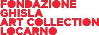 Asta benefica di opere d arte a favore della Fondazione Telethon Azione Svizzera presso la Fondazione Ghisla Art Collection, via A.