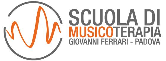 CA ROMAN SUMMER CAMP 2019 6 GIORNI DI MUSICA CIRCOLARE Musica per connettere & connettersi Special guest PEDRO CONSORTE &