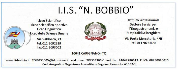 Fac-simile domanda Allegato 1 DOMANDA DI PARTECIPAZIONE ALLA SELEZIONE DI ESPERTO INTERNO PROGETTISTA COLLAUDATORE 10.8.1.A2 FESR-PON-PI-2015-15 Al DIRIGENTE SCOLASTICO Il/La sottoscritto/a (cognome e nome) nato/a prov.