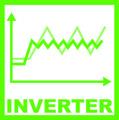 r o e i t z s- a c t i à -i lt l pi pn 1 Caratteristiche n k S E M M X M U AS Valori di efficienza stagionale fino a A+++ Valori di efficienza stagionale fino ad A+++ in raffrescamento e A++ in