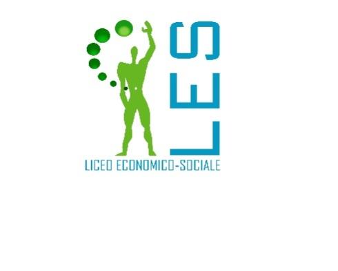LICEO DELLE SCIENZE UMANE OPZIONE ECONOMICO SOCIALE Il Liceo economico-sociale è il Liceo della contemporaneità. E una istituzione assolutamente innovativa nel panorama del sistema liceale italiano.