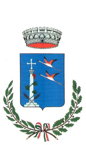 COMUNE DI SELARGIUS Provincia di Cagliari - Ai Sigg. Consiglieri - Alle Sigg.re Consigliere - Al Sig. Sindaco -Ai Sigg.