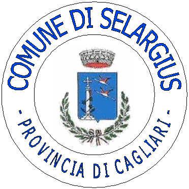 Cordiali saluti Selargius, 27/04/2016 f.