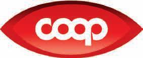 Negli Ipercoop e nel Supermercato Coop di Bari