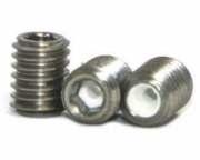 14 14838.16 14838.18 14838.20 14838.22 14838.24 14838.25 Grano M10x12x1,5mm TE M10x10x1mm - - - - - - - - - - - - - - - - - - - - - - - - - - - - - - - - 14842.13 14805.13 - - - - - - - - 14842.