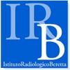 - 13 - L'Istituto Radiologico Beretta opera sin dal 1949 ed è un centro accredito con il SSN Regione Liguria e convenzionato con ASL, Cassa Marittima,Welcome CUP2 ed altri enti mutualisitici.