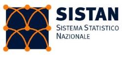 Ufficio Statistica Statistica flash (10/07/2019) Il turismo a Palrmo nl 2018 L struttur ricttiv Nl 2018 a Palrmo la capacità dgli i ricttivi è rapprsntata da 77 i albrghiri 553 i xtra-albrghiri.