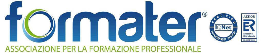 Percrs di Frmazine prfessinalizzante per Apprendisti assunti dal 01-01-2015 in pi Per tutti gli apprendisti assunti dal 01 gennai 2015 in pi, ltre alla parte di frmazine cperta da finanziament