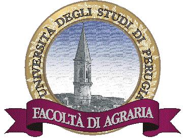 Uniersità degli Studi di Perugia