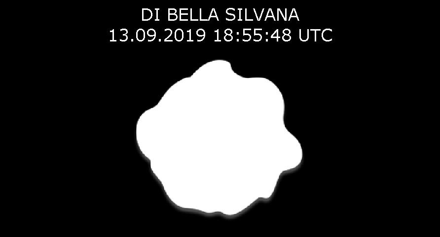 conformità alla normativa vigente. Si fa presente che i compensi erogati agli esperti esterni ai sensi dell art. 7 comma 6 del D.Lgs. 30 marzo 2001, n.