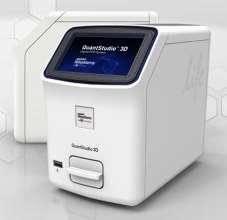 analitico) alla routine diagnostica di OGM Confronto della PCR digitale ad