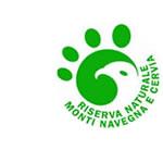 RISERVA NATURALE MONTE NAVEGNA E MONTE CERVIA Direzione: DIREZIONE Area: DETERMINAZIONE (con firma digitale) N. A00325 del 17/10/2019 Proposta n.