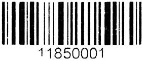 Disegni e grafica: www.dipi-designs.com 11850001 Rev. 0 Australian Standard Installation Products shall be installed in accordance with AS/NZS 3500 series of standards.