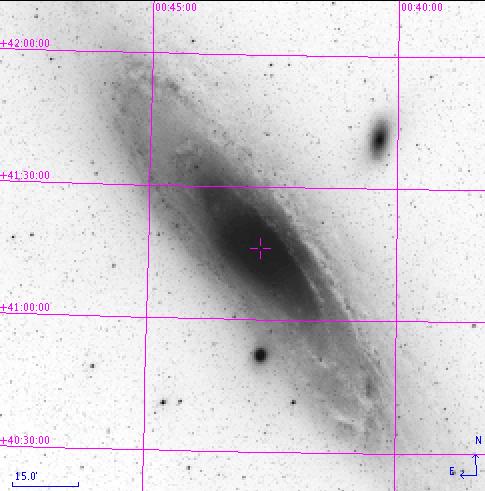 Programma con coinvolgimento di personale OAC-Na Pixel Lensing verso M31 PIs: G. Scarpetta, F. Strafella Dark halo N2 N1 N6 S7 S3 M31 AGAPE POINT AGAPE SLOTT AGAPE Not to scale!