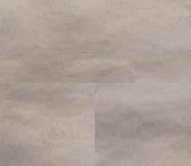 comfort 55-60001480 CEMENT TAUPE