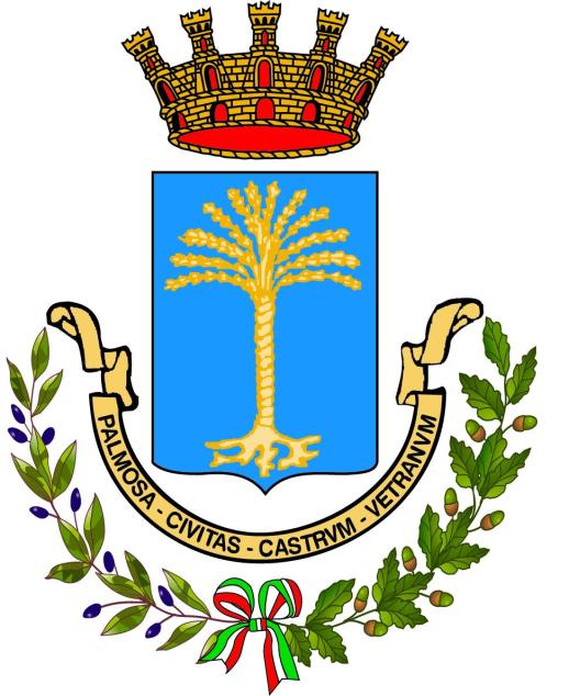 COMUNE DI CASTELVETRANO Provincia di Trapani ****** PROVVEDIMENTO DEL SEGRETARIO GENERALE N.